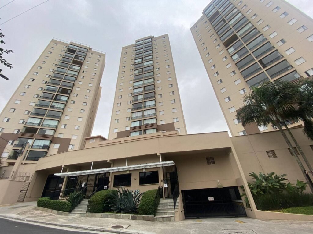 WhatsApp Image 2025-11-12 at 17.25.55