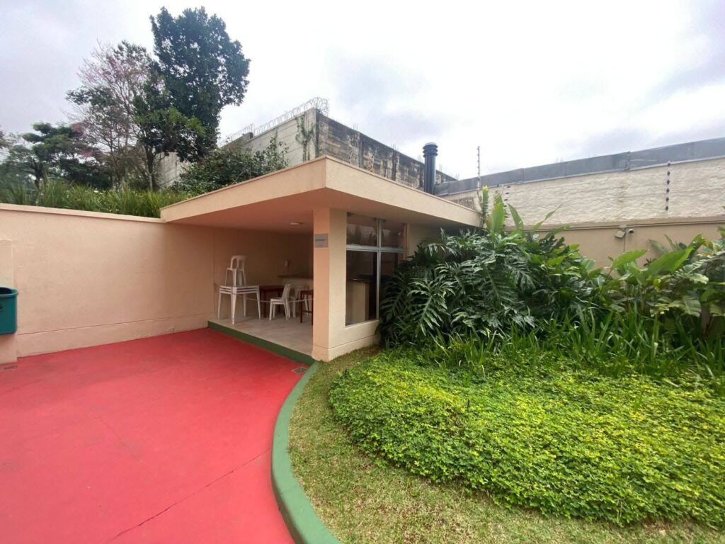 WhatsApp Image 2025-11-12 at 17.25.55 (3)