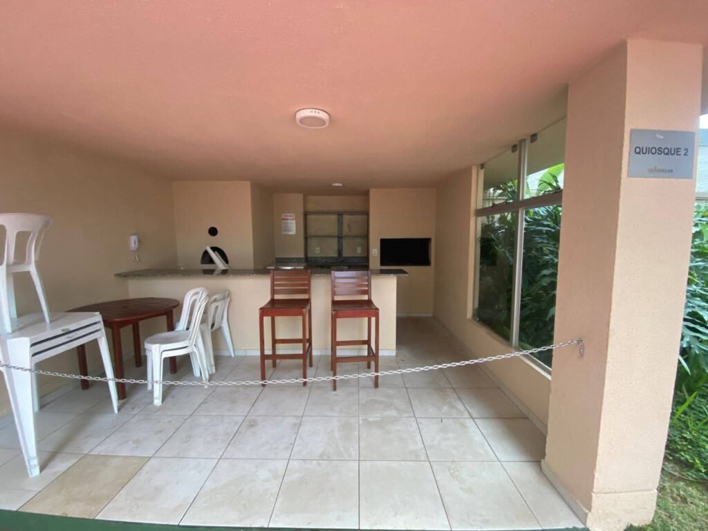 WhatsApp Image 2025-11-12 at 17.25.55 (4)