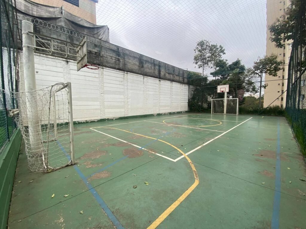 WhatsApp Image 2025-11-12 at 17.25.56 (1)