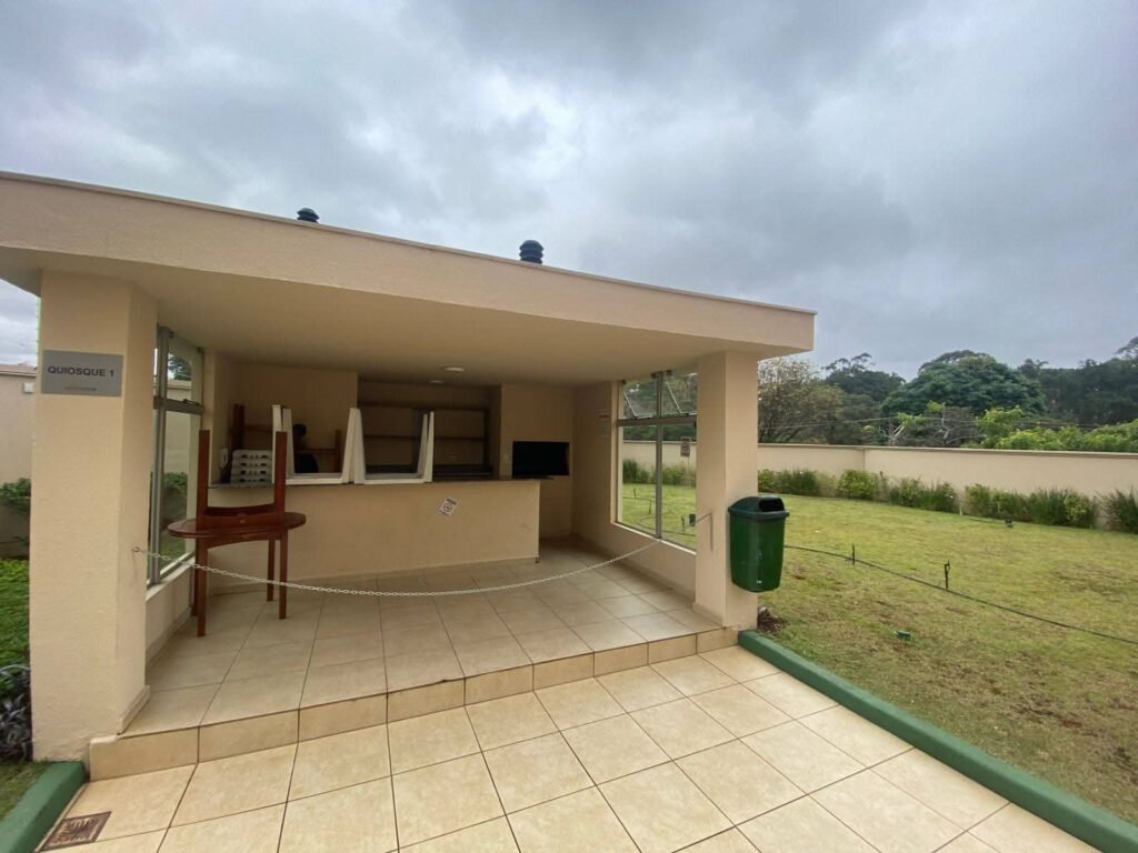 WhatsApp Image 2025-11-12 at 17.25.56