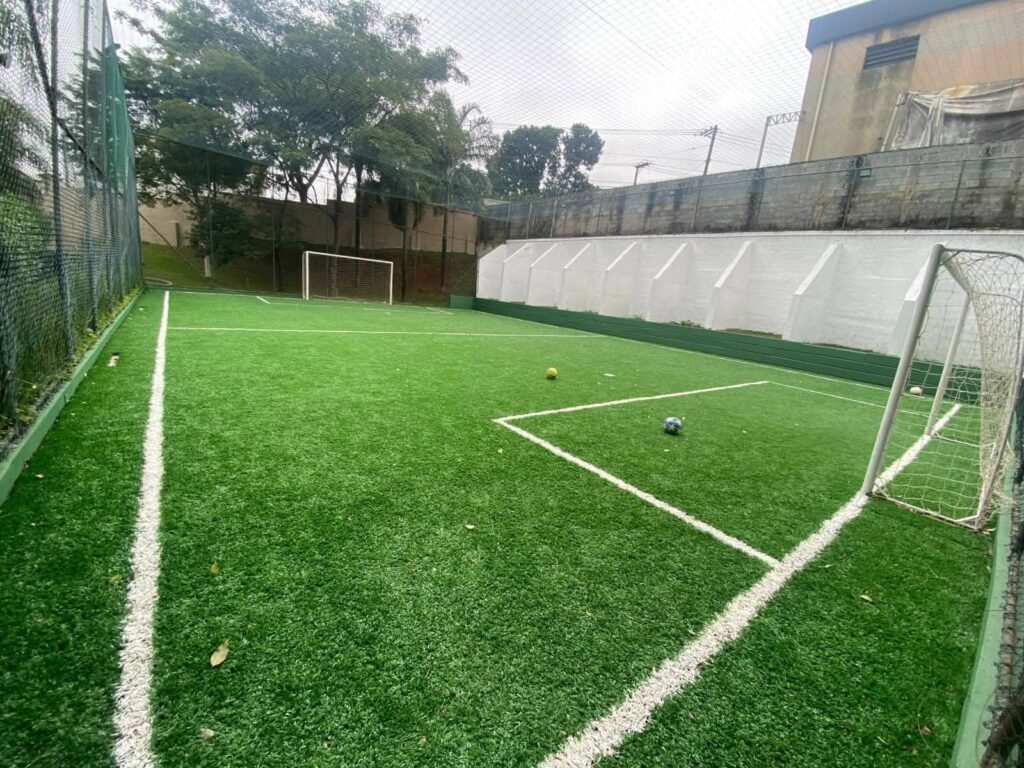 WhatsApp Image 2025-11-12 at 17.25.56 (2)