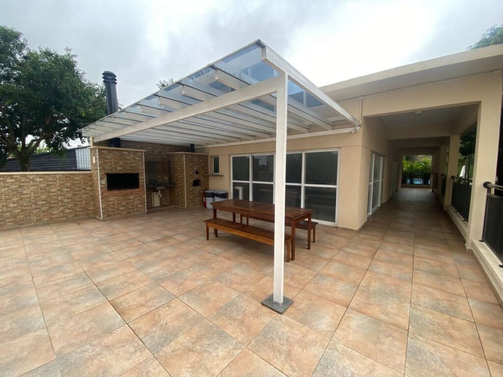 WhatsApp Image 2025-11-12 at 17.25.56 (3)