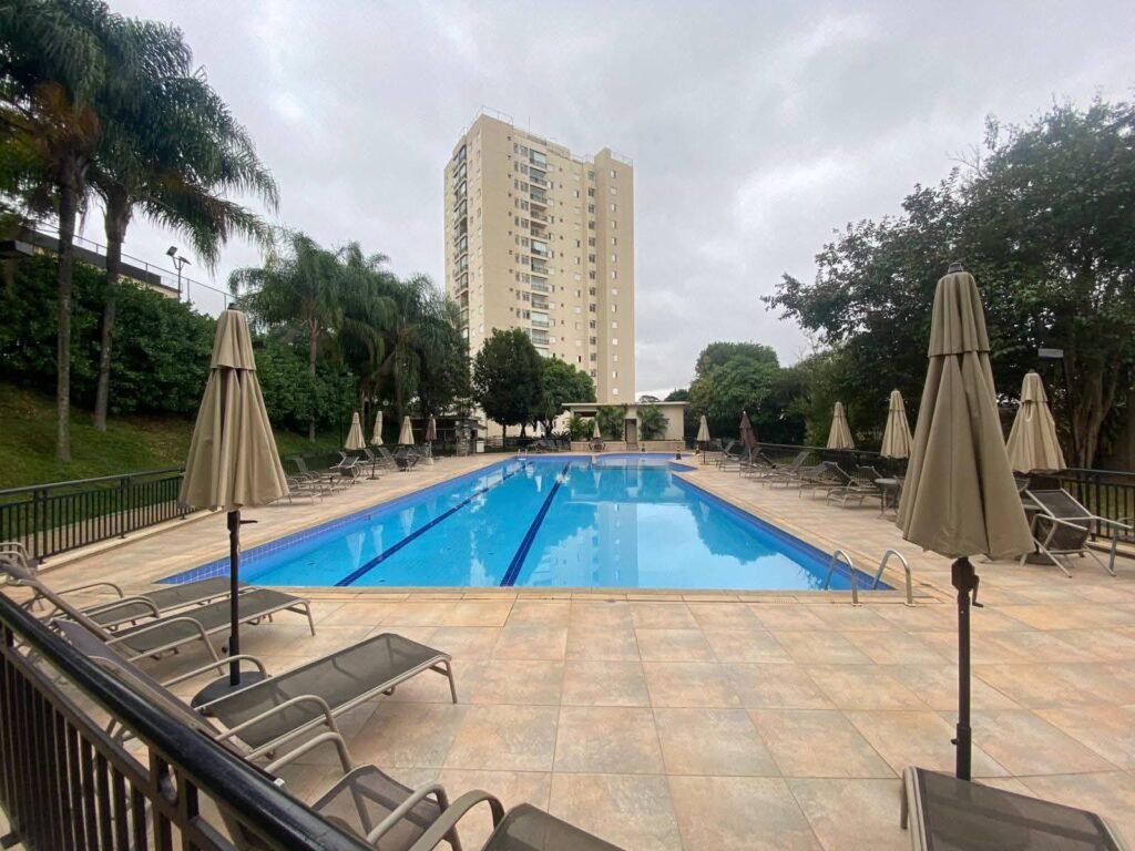 WhatsApp Image 2025-11-12 at 17.25.57