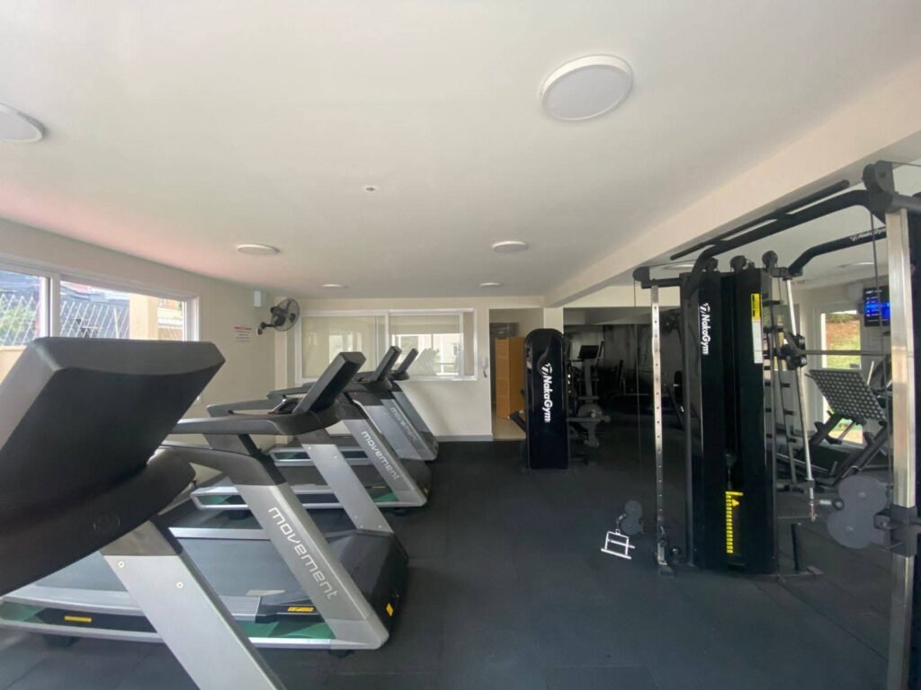 WhatsApp Image 2025-11-12 at 17.25.58 (3)