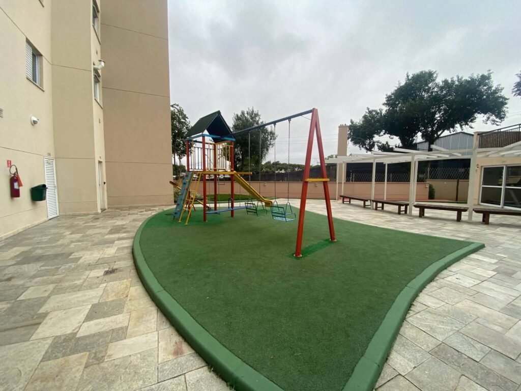 WhatsApp Image 2025-11-12 at 17.25.58 (4)