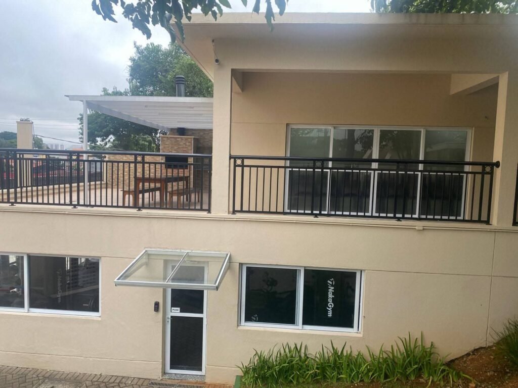 WhatsApp Image 2025-11-12 at 17.25.58 (5)