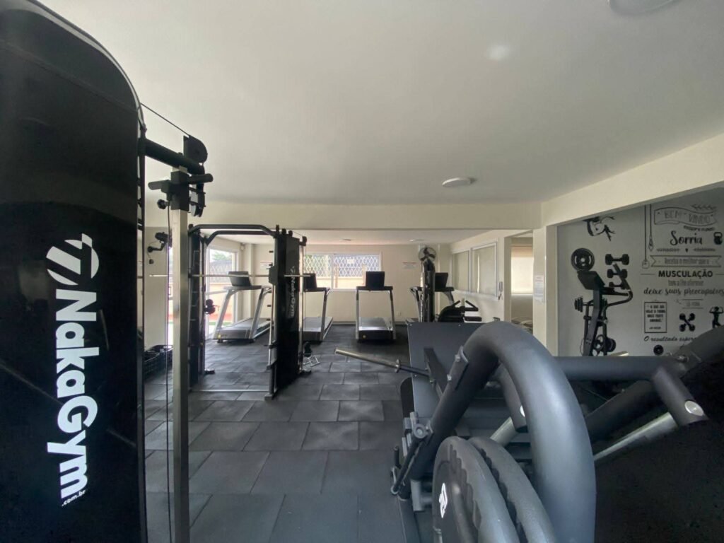 WhatsApp Image 2025-11-12 at 17.25.59 (2)