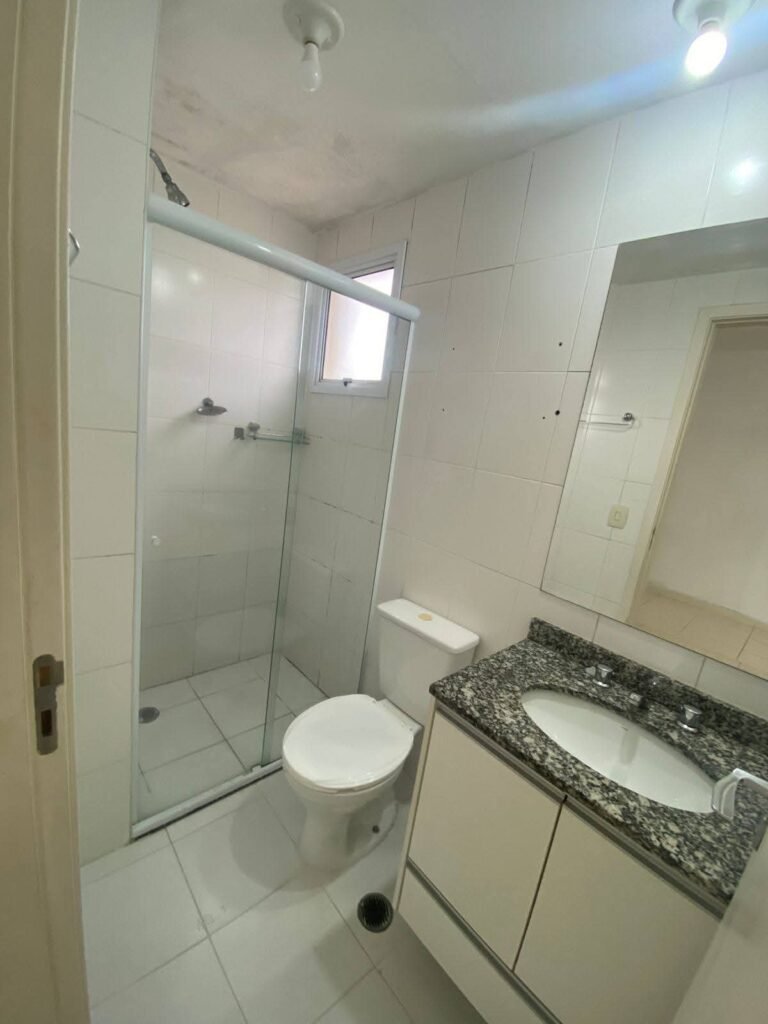 WhatsApp Image 2025-11-12 at 17.25.59 (3)