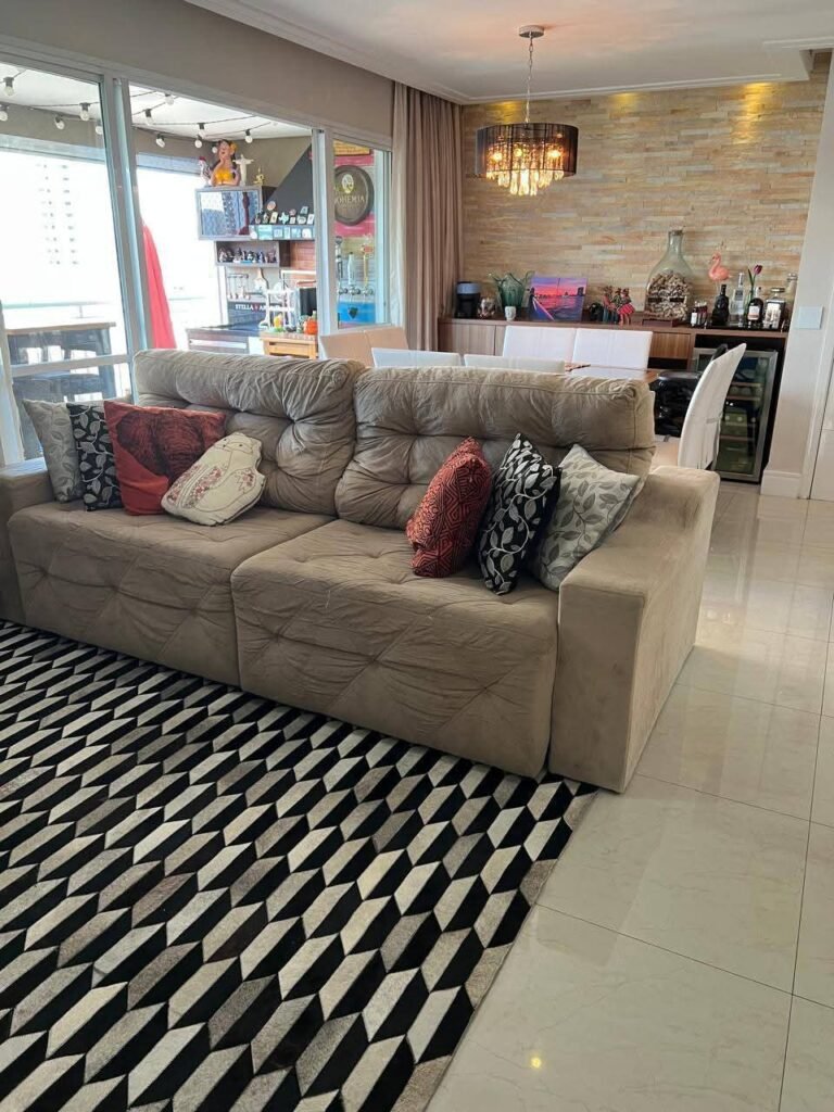 WhatsApp Image 2025-11-12 at 17.41.05 (1)