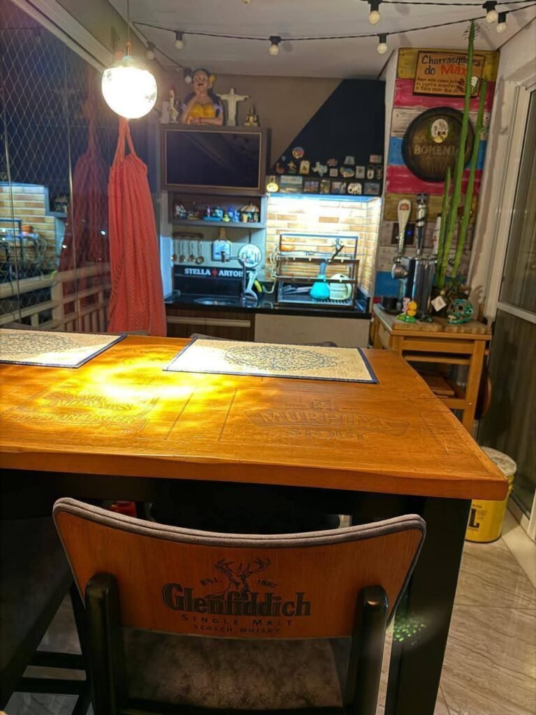 WhatsApp Image 2025-11-12 at 17.41.05 (3)