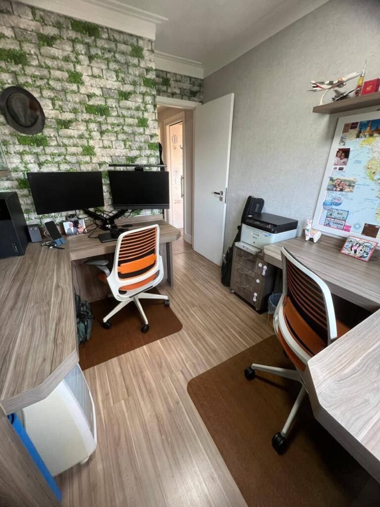 WhatsApp Image 2025-11-12 at 17.41.05 (4)