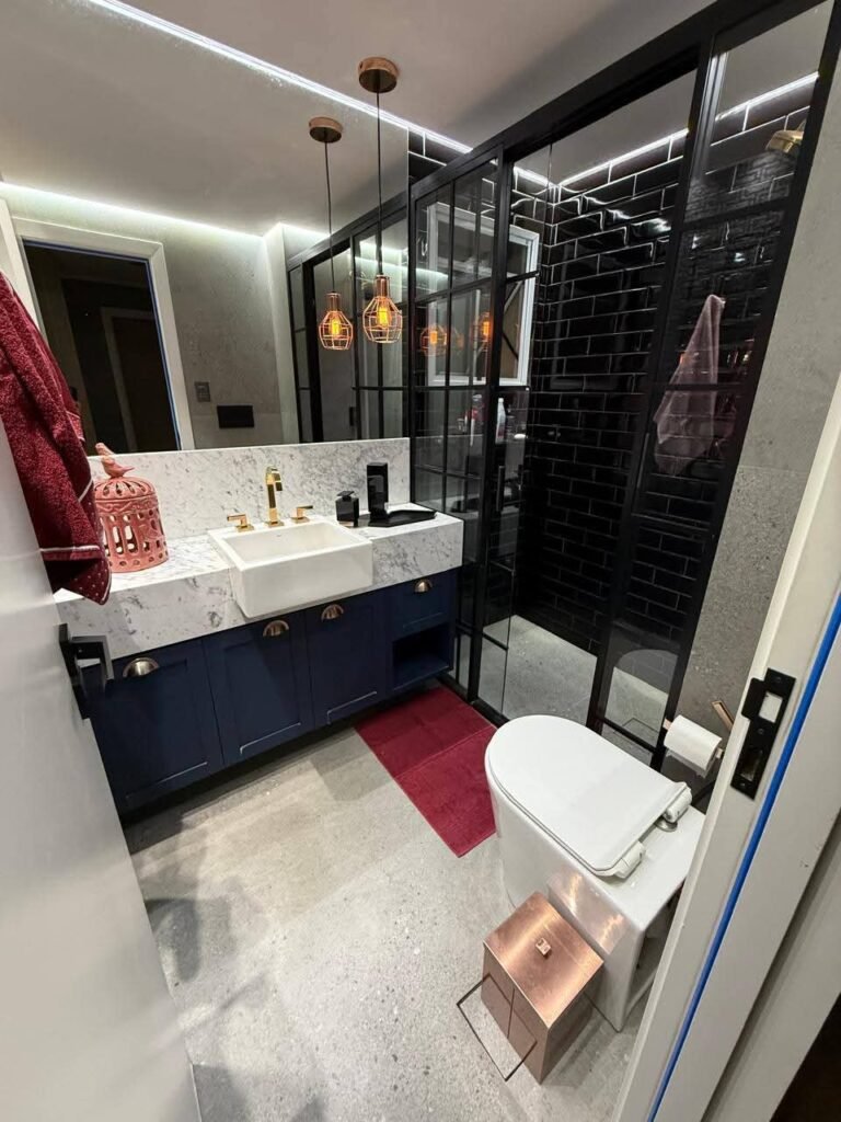 WhatsApp Image 2025-11-12 at 17.41.05 (5)