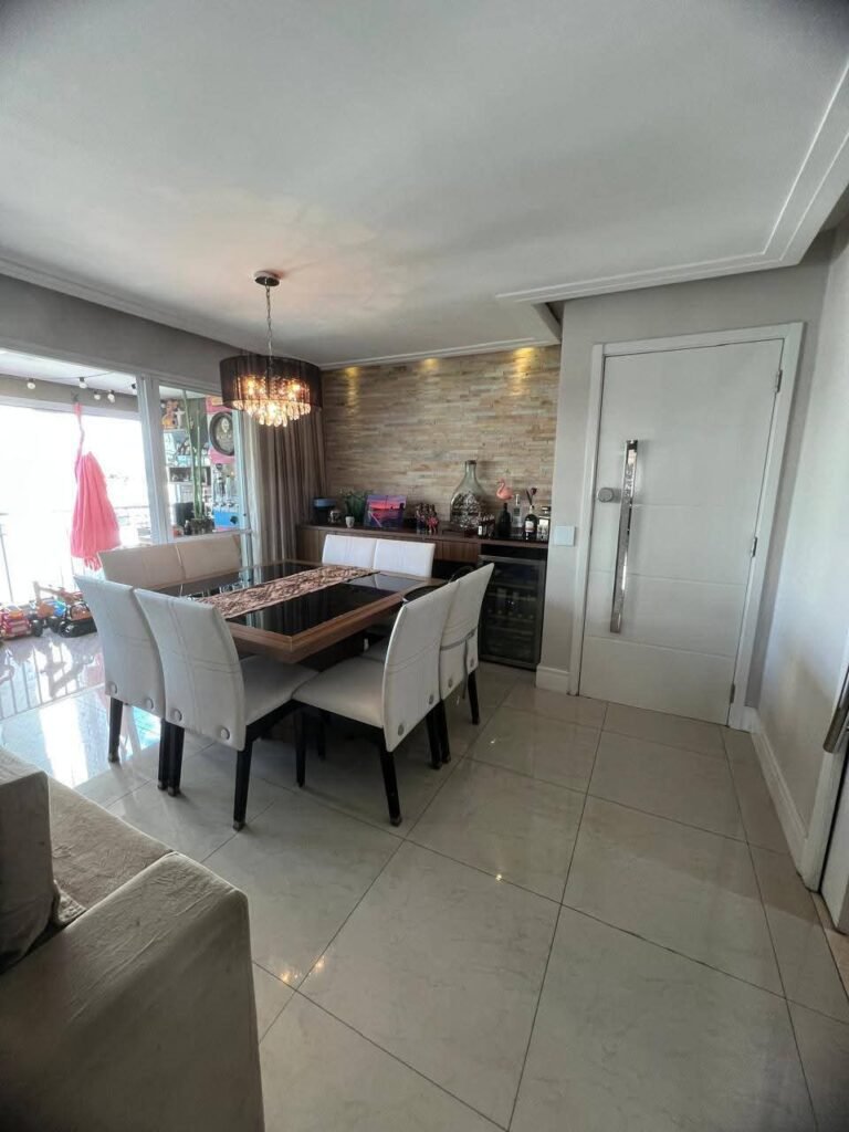 WhatsApp Image 2025-11-12 at 17.41.05