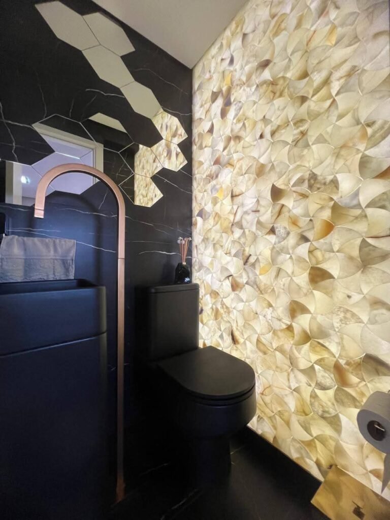 WhatsApp Image 2025-11-12 at 17.41.06 (1)