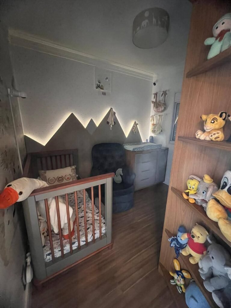 WhatsApp Image 2025-11-12 at 17.41.06 (2)