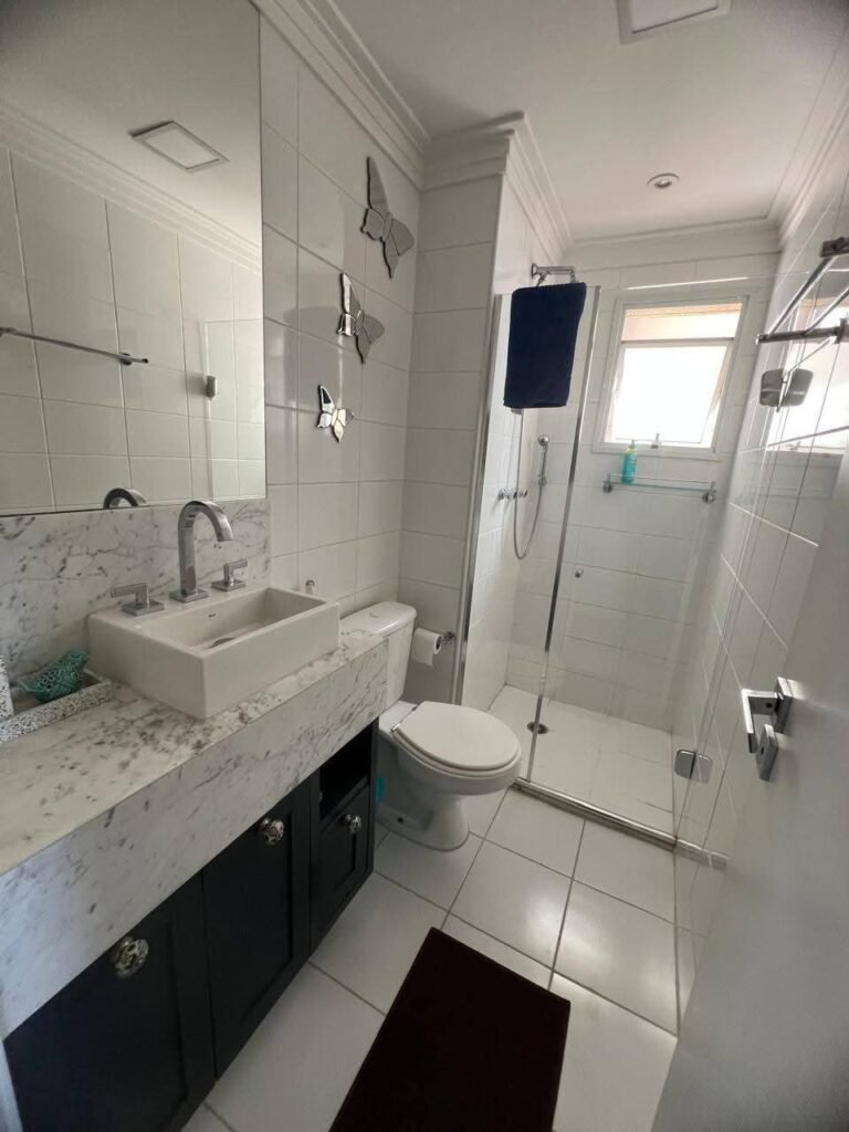 WhatsApp Image 2025-11-12 at 17.41.06 (3)