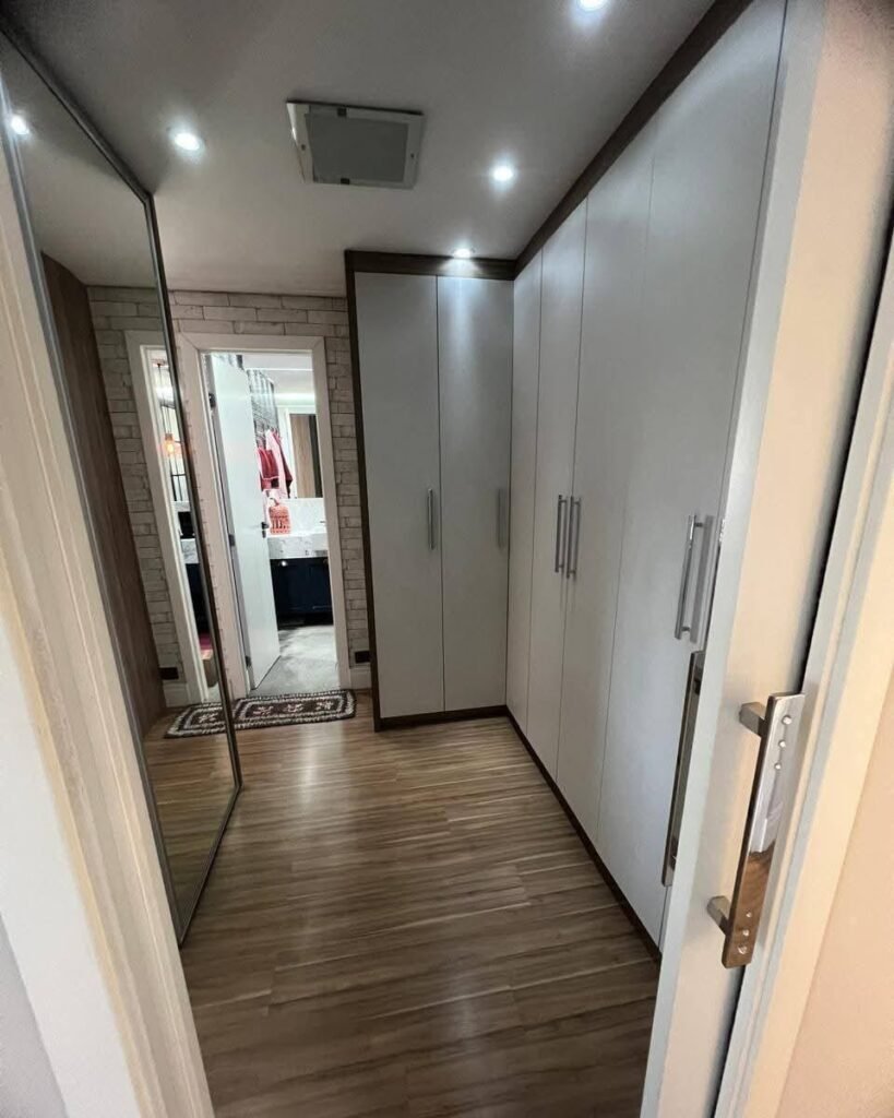 WhatsApp Image 2025-11-12 at 17.41.06 (6)