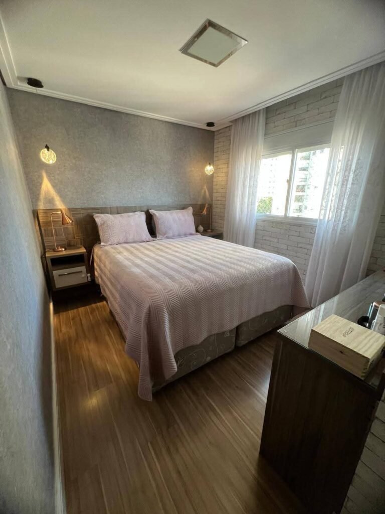 WhatsApp Image 2025-11-12 at 17.41.06