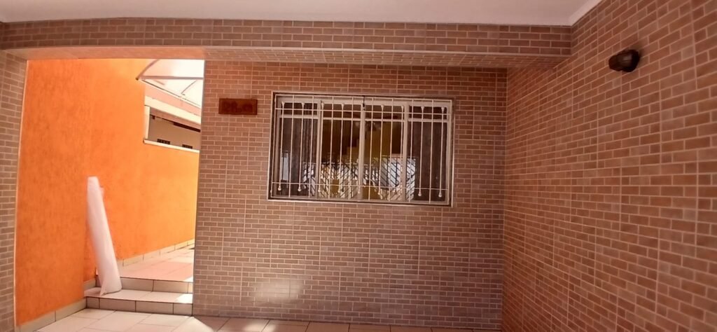 WhatsApp Image 2025-12-02 at 09.56.38