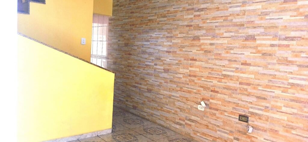 WhatsApp Image 2025-12-02 at 09.56.50