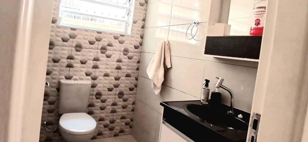 WhatsApp Image 2025-12-02 at 09.57.15