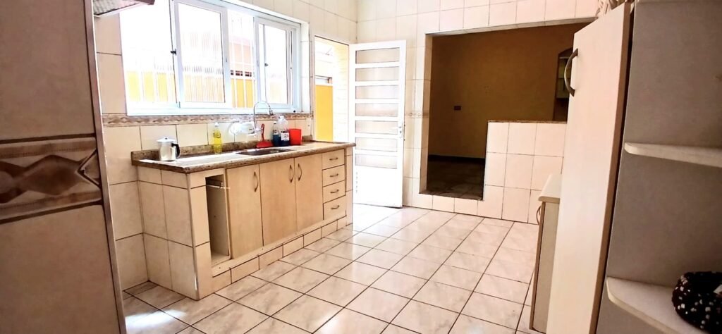 WhatsApp Image 2025-12-02 at 09.57.45