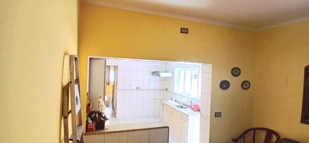 WhatsApp Image 2025-12-02 at 09.57.58