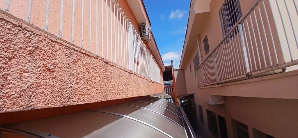 WhatsApp Image 2025-12-02 at 09.58.28