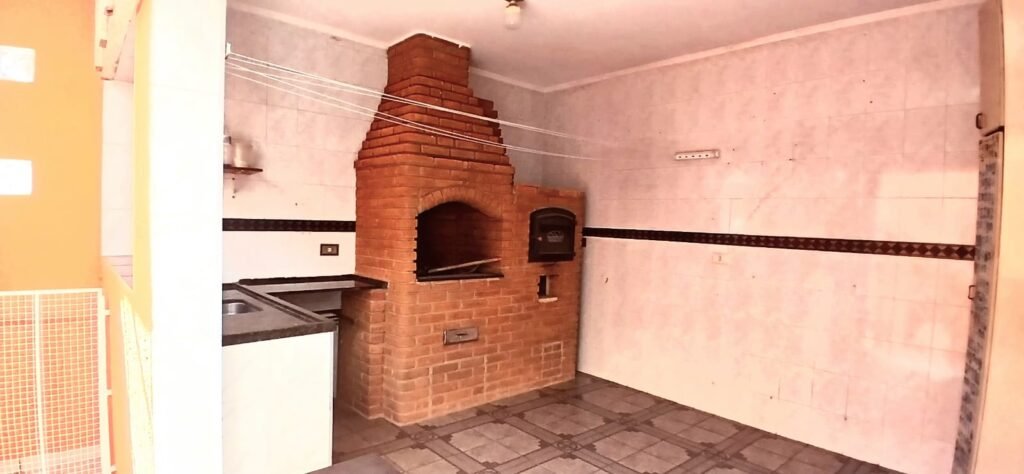 WhatsApp Image 2025-12-02 at 09.58.54