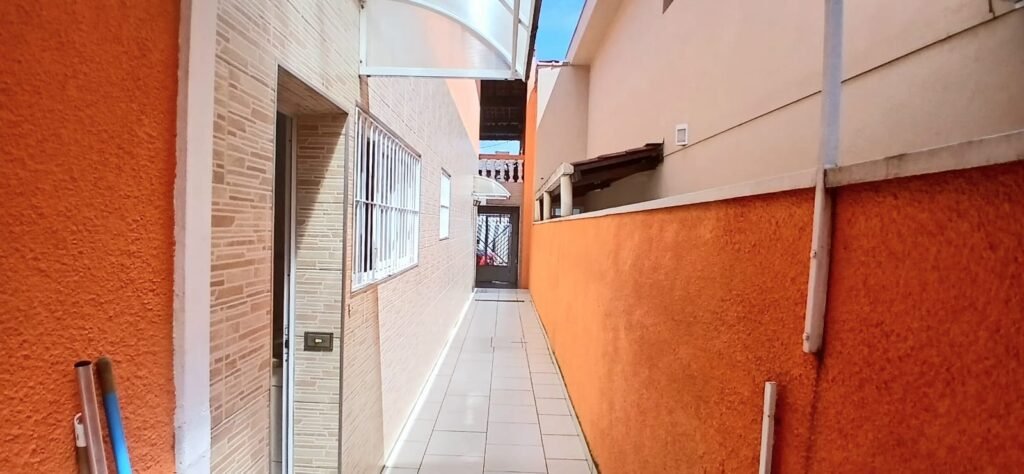 WhatsApp Image 2025-12-02 at 09.59.08