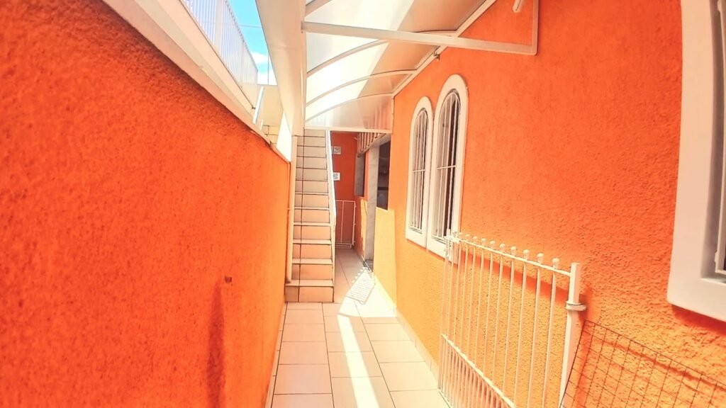 WhatsApp Image 2025-12-02 at 09.59.48