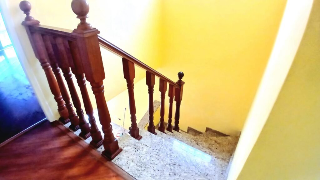 WhatsApp Image 2025-12-02 at 10.00.04