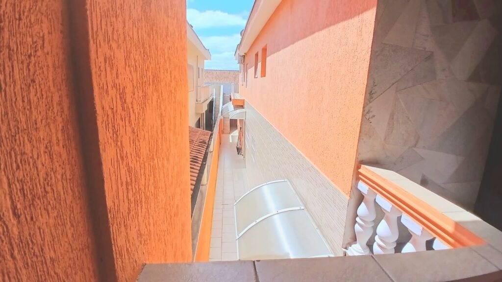 WhatsApp Image 2025-12-02 at 10.00.38