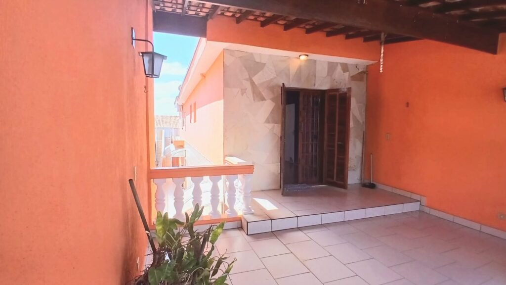 WhatsApp Image 2025-12-02 at 10.01.11