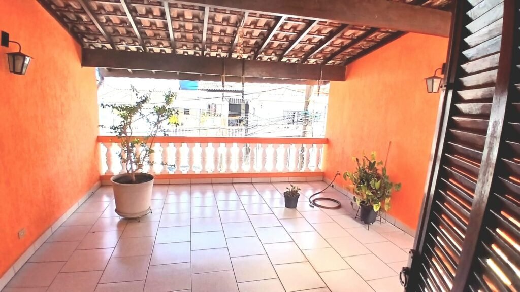 WhatsApp Image 2025-12-02 at 10.01.26