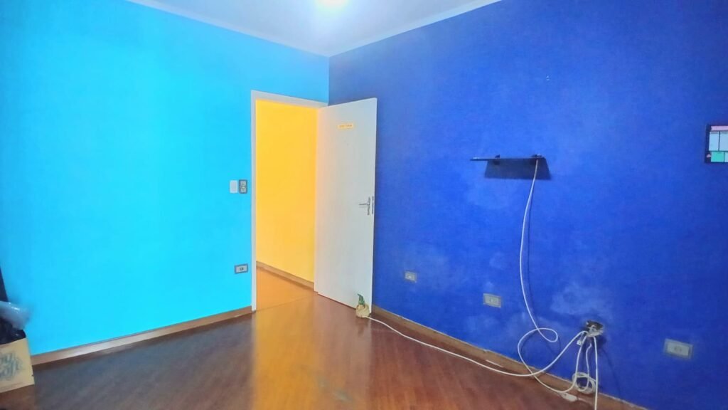 WhatsApp Image 2025-12-02 at 10.01.40