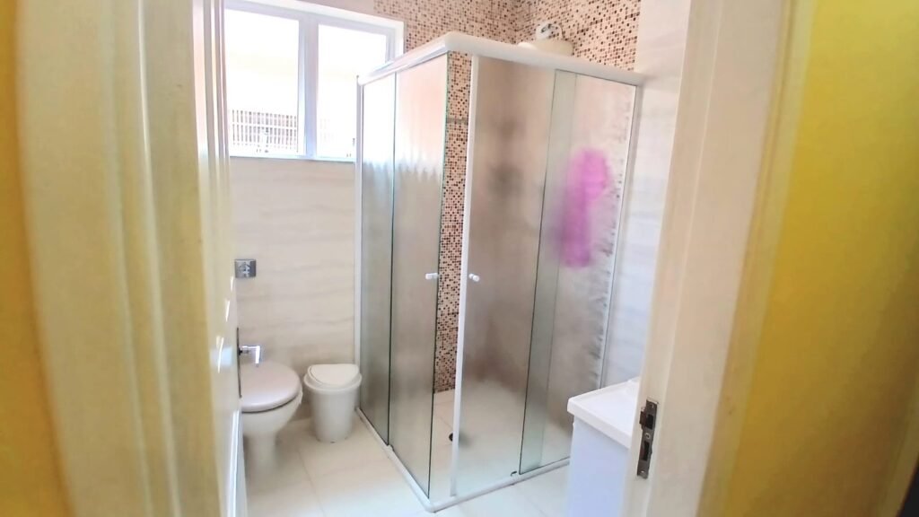 WhatsApp Image 2025-12-02 at 10.02.08