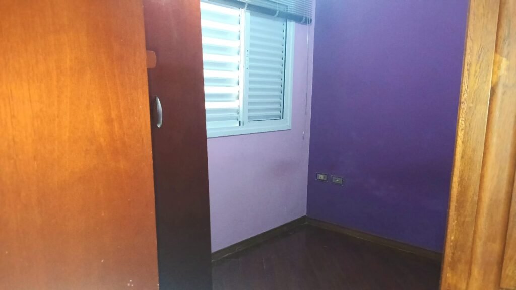 WhatsApp Image 2025-12-02 at 10.02.24