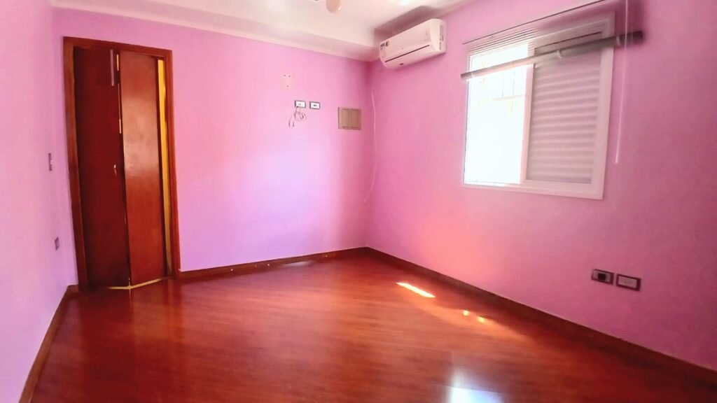 WhatsApp Image 2025-12-02 at 10.02.44