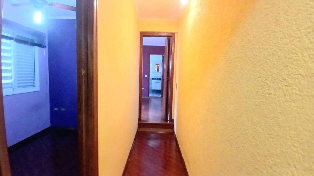 WhatsApp Image 2025-12-02 at 10.03.01