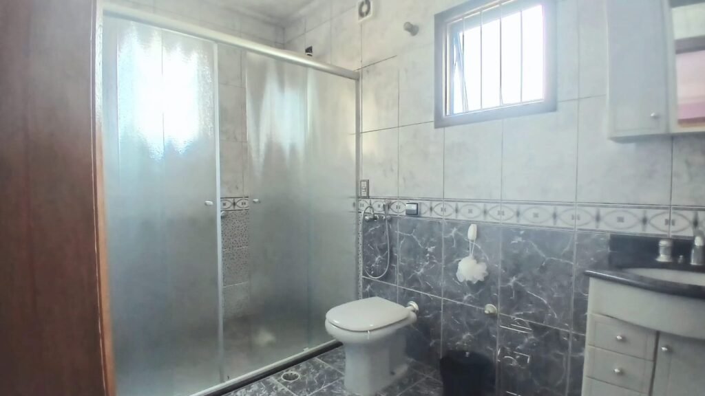 WhatsApp Image 2025-12-02 at 10.03.19