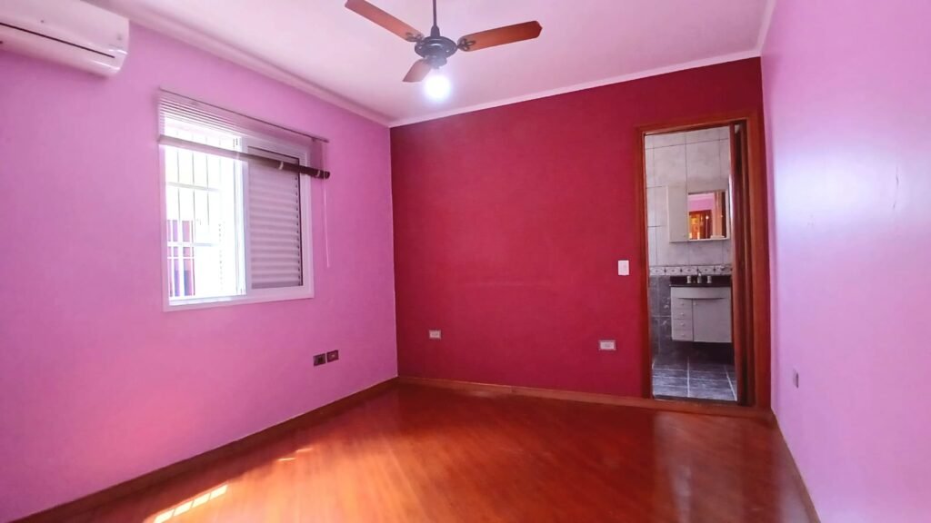 WhatsApp Image 2025-12-02 at 10.03.33