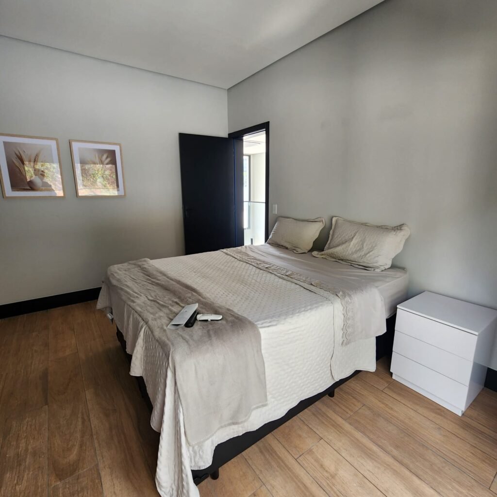 WhatsApp Image 2025-11-10 at 16.52.44 (3)