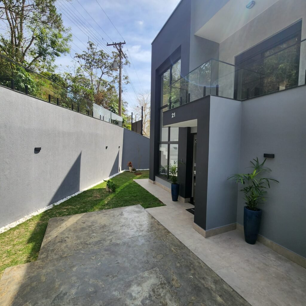 WhatsApp Image 2025-11-10 at 16.52.45