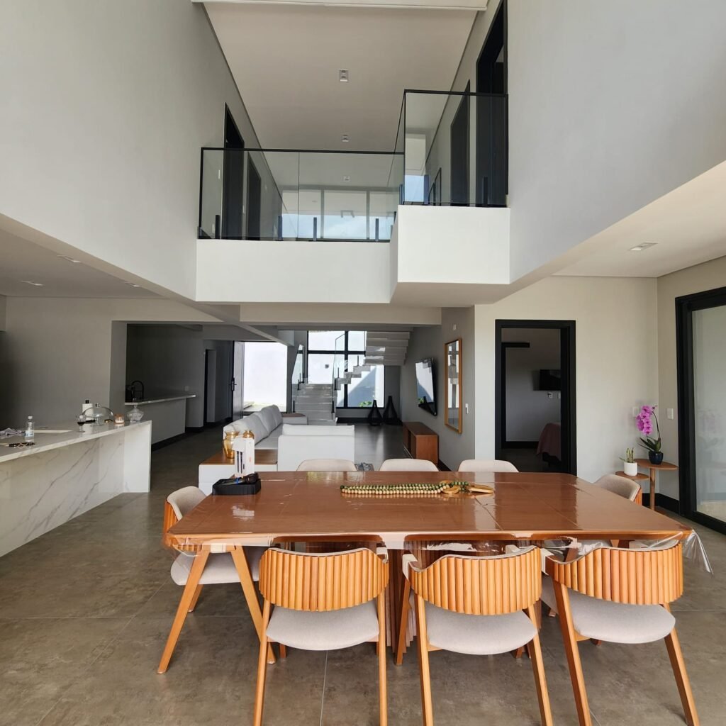 WhatsApp Image 2025-11-10 at 16.52.45 (5)