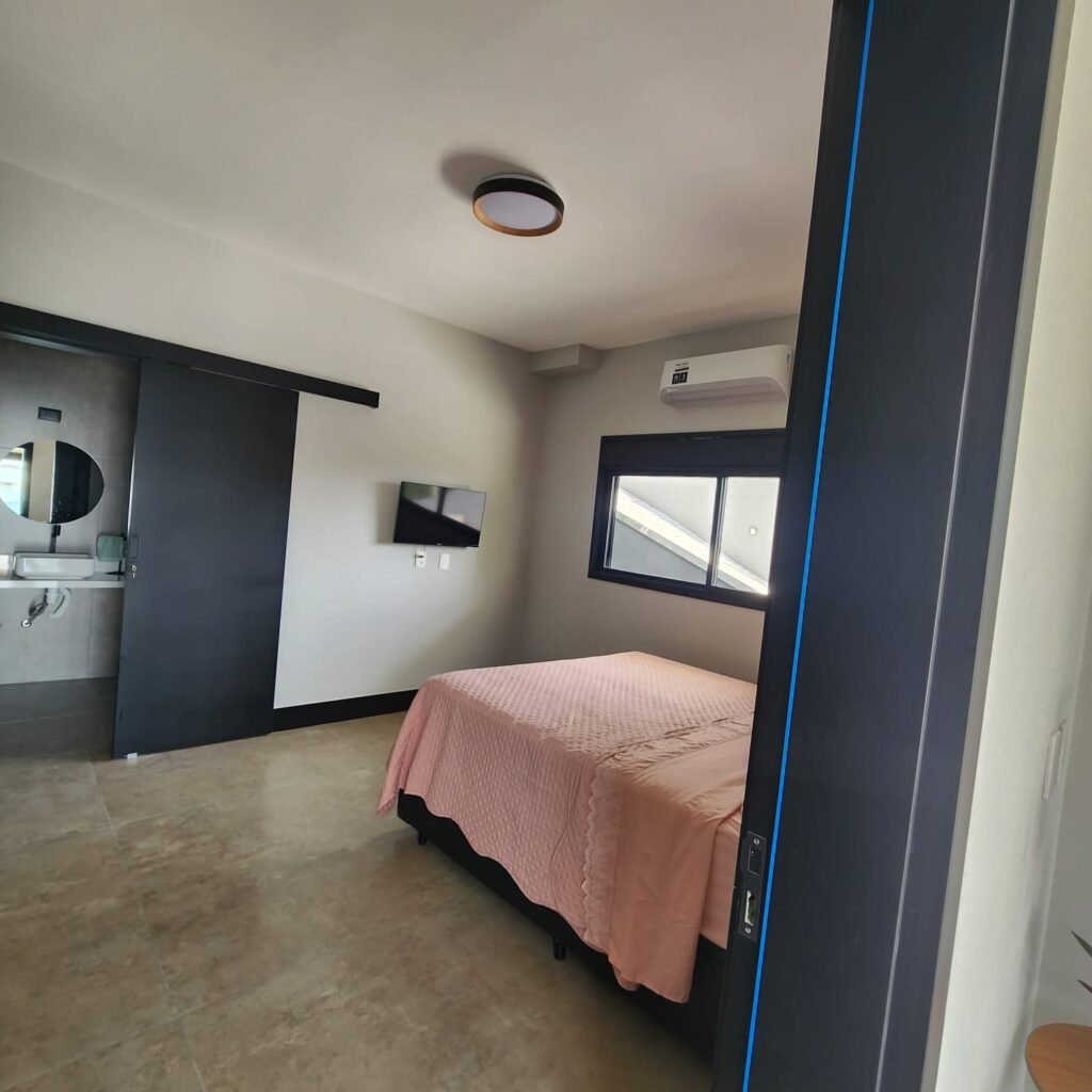 WhatsApp Image 2025-11-10 at 16.52.46