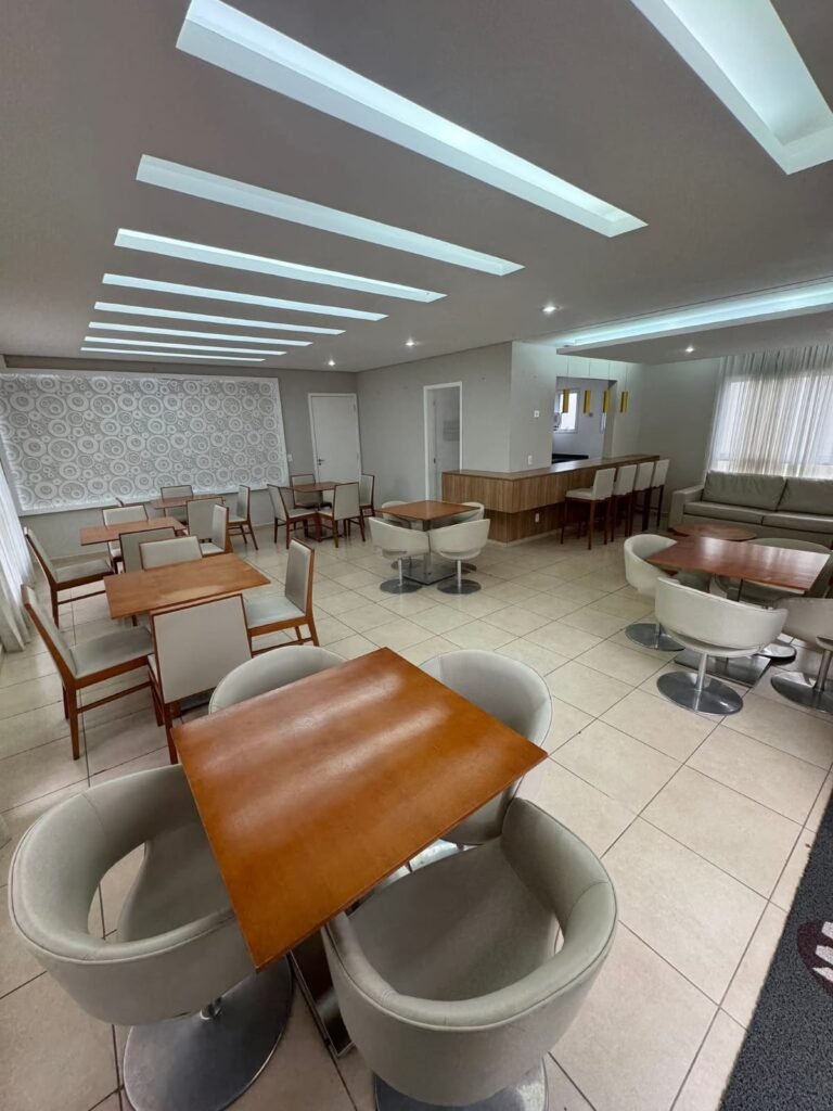 WhatsApp Image 2025-11-11 at 15.58.47 (1)