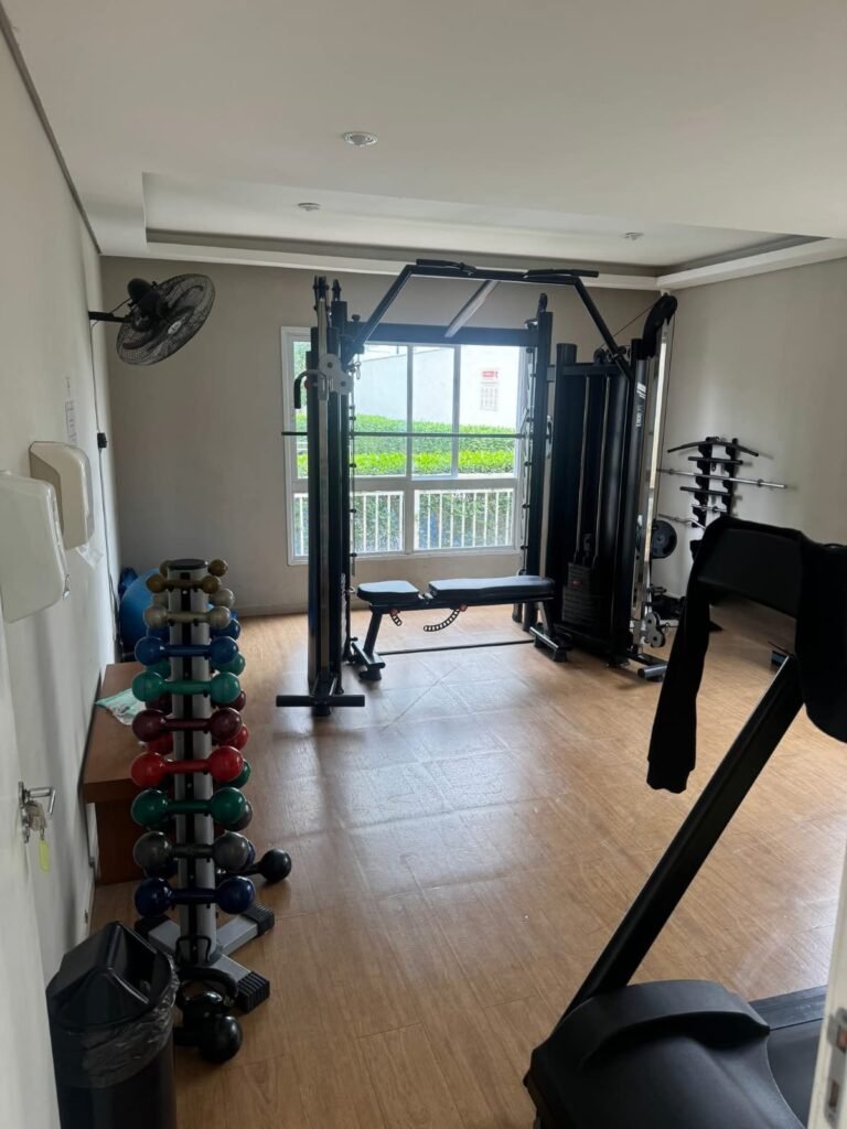 WhatsApp Image 2025-11-11 at 15.58.47