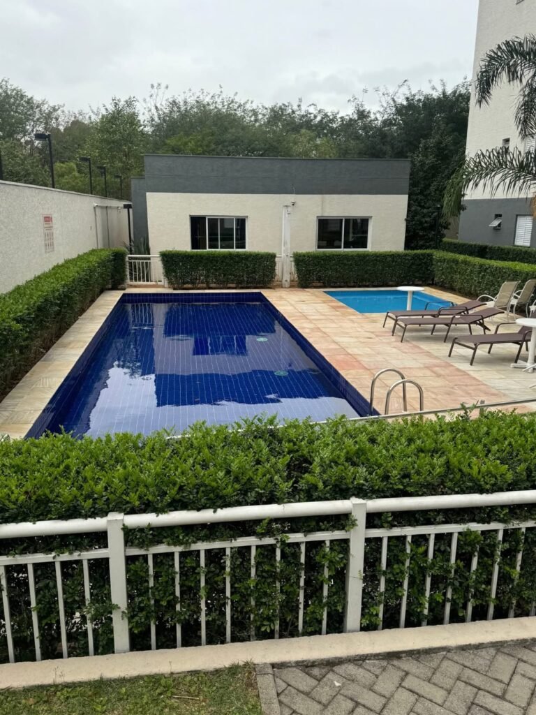 WhatsApp Image 2025-11-11 at 15.58.48 (1)